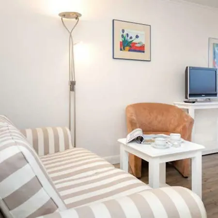Metropol 130 West _app_ 130_ Appartement