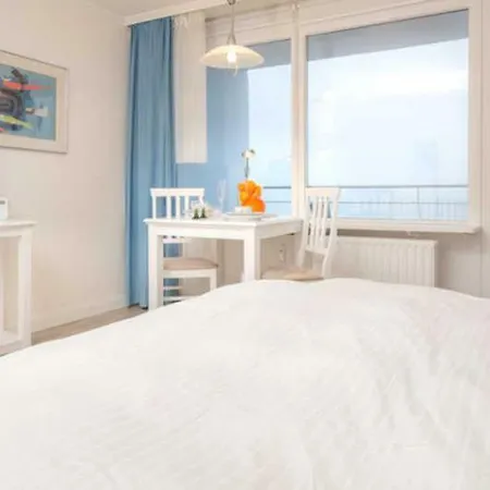 Metropol 130 West _app_ 130_ Appartement